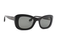 Occhiali da sole Victoria Beckam Donna VB657S 50 001 - VB657S 50 001